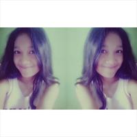 putri p s (@psptaa_) 's Twitter Profile