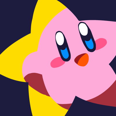 アニカビコピペbot Anikabi Copyのフォロワー ツイプロ