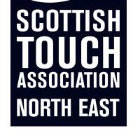 NE Touch (@ne_touch) 's Twitter Profile