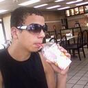 Eric Bratton - @Ebratton6993 - Twitter