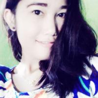@malla_laa laa (@malla_imuet) 's Twitter Profile