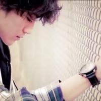 みき@Jin.love (@love_aknsjn) 's Twitter Profile Photo みき@Jin.love (@love_aknsjn) 's Twitter Profile Photo