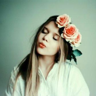 79cednet's profile picture. 