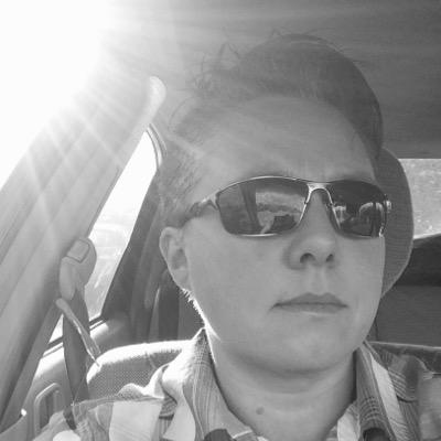 ezka29's profile picture. math lover | educator | gardener | on a path to self sustainability.   works as Head of Curriculum @MathspaceAU