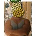 Ⓜ MuscleNerd (@musclenerd) Twitter profile photo Ⓜ MuscleNerd (@musclenerd) Twitter profile photo