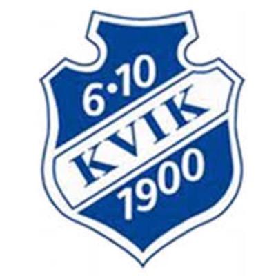 Kvik trondheim fotball