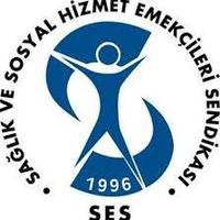 Ses Samsun Şube(@samsunses) 's Twitter Profile Photo