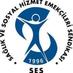 Ses Samsun Şube (@samsunses) Twitter profile photo