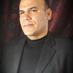 خالد ابوعودة (@oda_hani) Twitter profile photo خالد ابوعودة (@oda_hani) Twitter profile photo