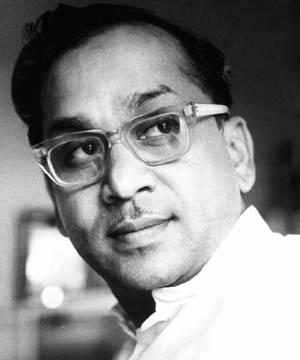 ANR LIVES ON...FOREVER AND EVER 🙏🙏