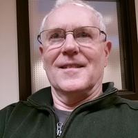 Denny Ferguson (@lighthouse763) 's Twitter Profile