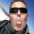 AitorH's profile image