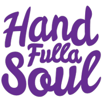 Hand Fulla Soul(@handfullasoul) 's Twitter Profile Photo