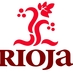 Rioja Sverige (@riojasverige) Twitter profile photo Rioja Sverige (@riojasverige) Twitter profile photo