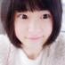 よっちゃん*かしま未来りーな