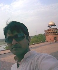 maniysh's profile picture. 