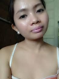 lacotovelez829's profile picture. La tecnologia existe, lo sabemos, pero no sabemos para que existe ni paramquien existe, pueg nosotros ya no la podremos manejar.