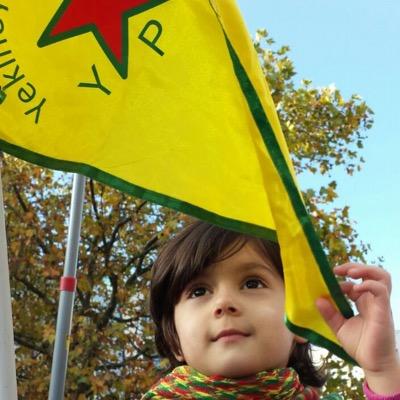 ArasAzem's profile picture.