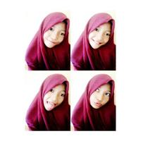 AurelKrnndaa (@aurelkrnnda3) 's Twitter Profile
