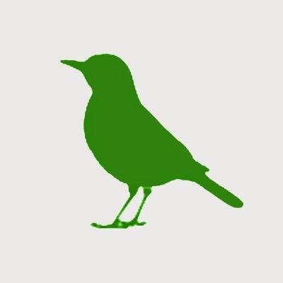 Saving money while saving the planet. official Twitter account of YouTube show Cheap and Green