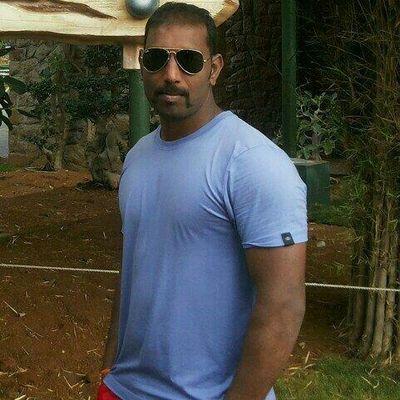 sunilkumars04's profile picture. 