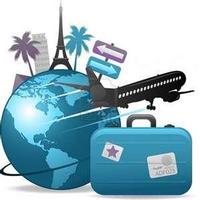 Tour and travel (@tourndtravel) 's Twitter Profile