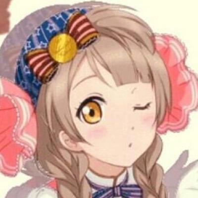 治水さんのプロフィール画像