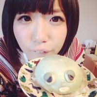 コタロー@⚡️446⚡️ (@kotaro_dmp) Twitter profile photo