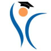 @easylearnuae