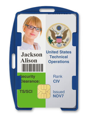 AL-COR is a ID Card Products Wholesaler offering a large selection of ID card printers,ID software, ID card printer ribbons, photo ID card supplies