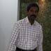 PRAKASHRVS (@sprallapalli) Twitter profile photo PRAKASHRVS (@sprallapalli) Twitter profile photo