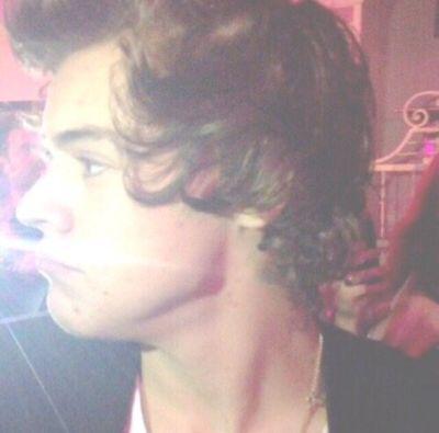 I just want you to look at me
And see that I can be worth your love