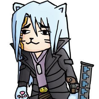 満足さんのプロフィール画像