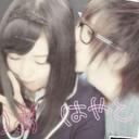 (´・×・`) (@0824uuu) Twitter