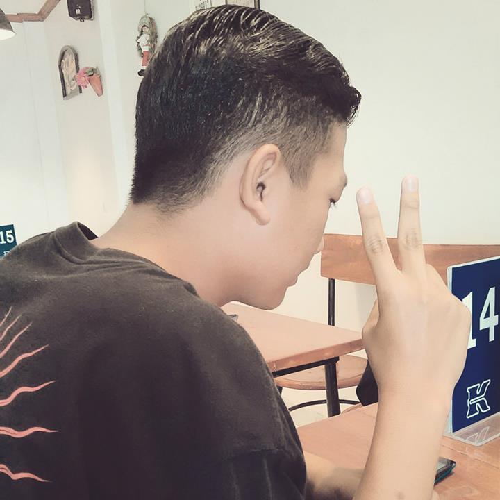 irham782's profile picture. ISLAM l Irham Maulana l AST Friends Family l my FB https://t.co/Qpb0v8HH78