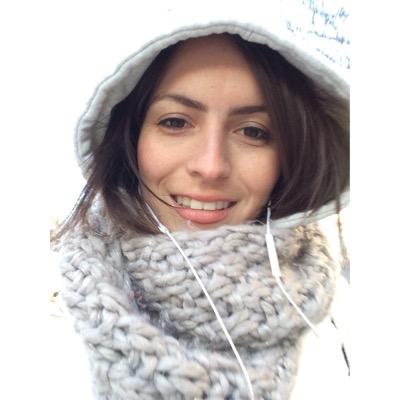 PCVB5's profile picture. Economist/ Public Policy Maker/ USC Alumni/Nicaraguan