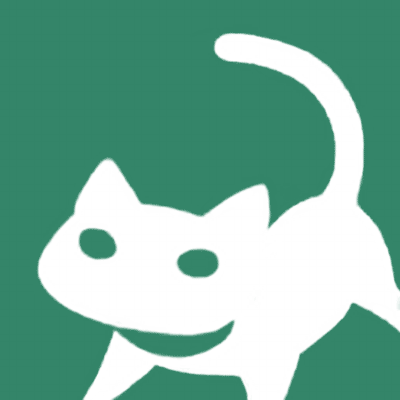壁さんのプロフィール画像