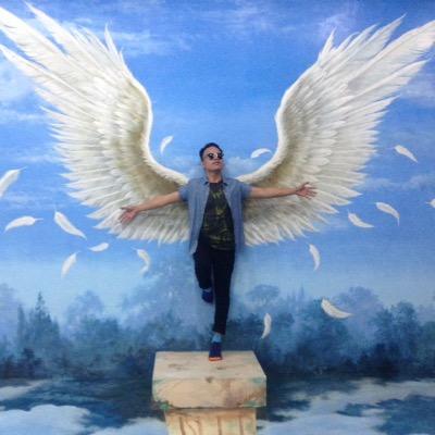 xo_rafibae's profile picture. LOVE Ambassador | Reality EXPLORER | Tough DREAMER | Sunset MANIAC | Saline WANDERER | HEALTHY Appetite | Fashion SUCKER | PINOY