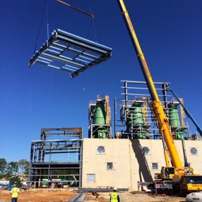 fe_hcci's profile picture. 