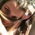 Jade Pitta (@pittsyyy) Twitter profile photo