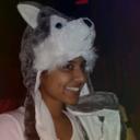 Bhahahavna (@13relay) Twitter