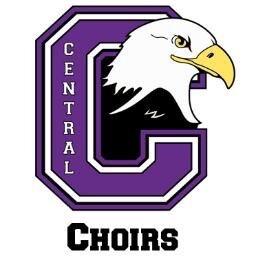 Omaha Central Choirs