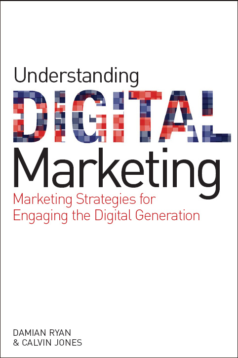 udigital's profile picture. Making digital marketing accessible to the masses. We tend to tweet from our personal accounts follow @WriterCJ and @DamianRyan1.