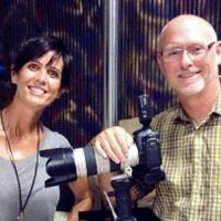 Kevin Keyser (@keyserimages) 's Twitter Profile Photo Kevin Keyser (@keyserimages) 's Twitter Profile Photo