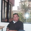 JOSE LUIS OBANDO M. - @jlobando - Twitter