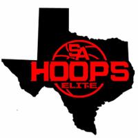 SA Hoops Elite(@SAHoopsElite) 's Twitter Profileg