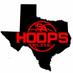 SA Hoops Elite (@SAHoopsElite) Twitter profile photo