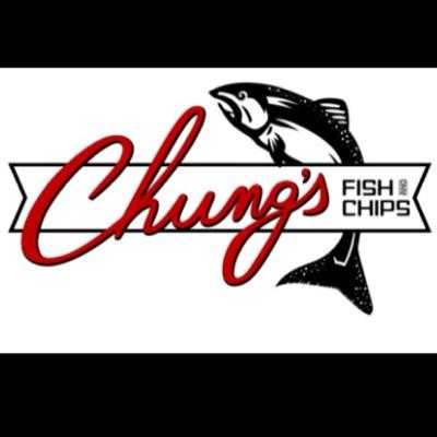 chungsfish