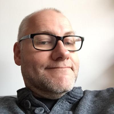 domschaeffer's profile picture. 