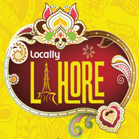 Lahore Blog (@lahoreblog) 's Twitter Profile